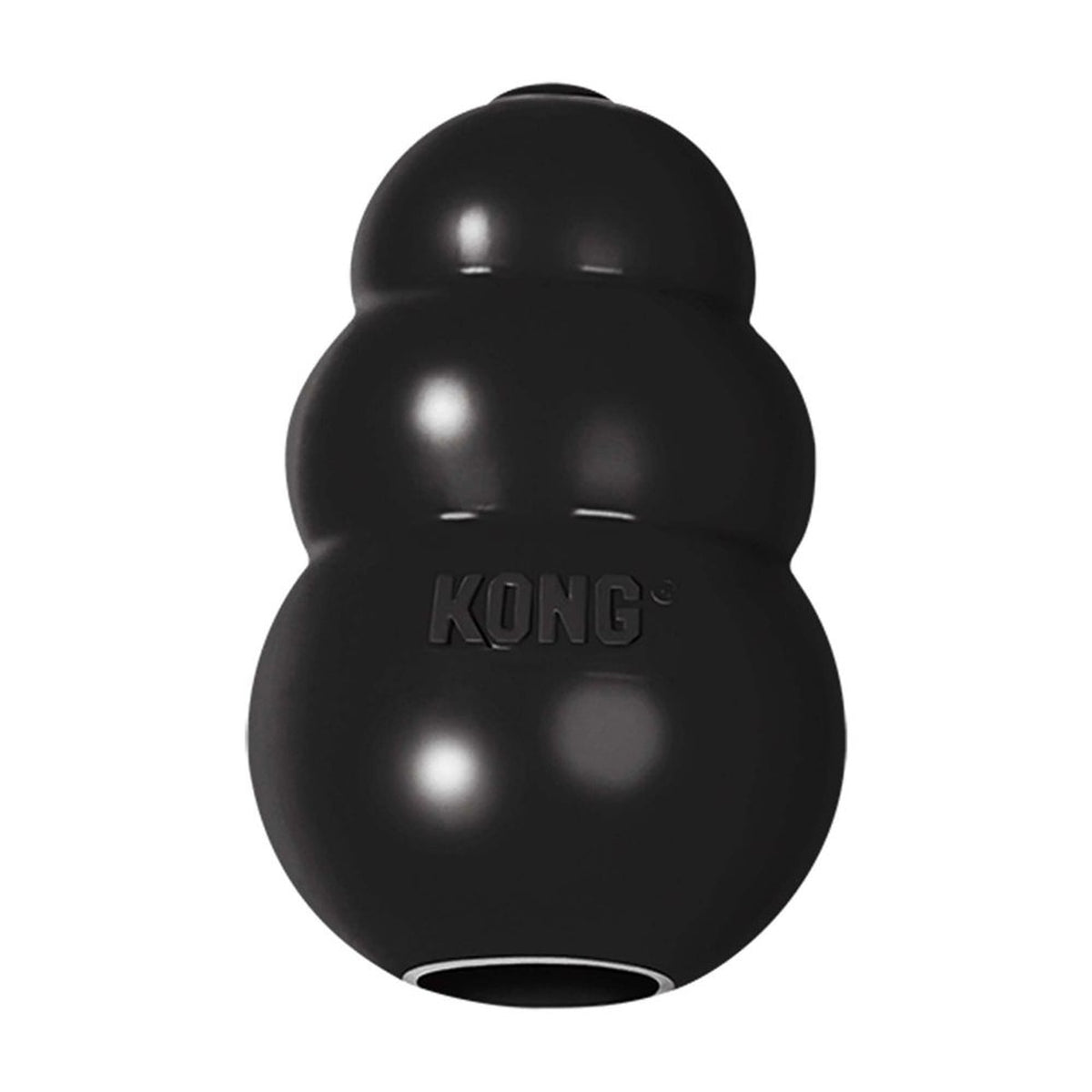 Kong dog sale toys warranty