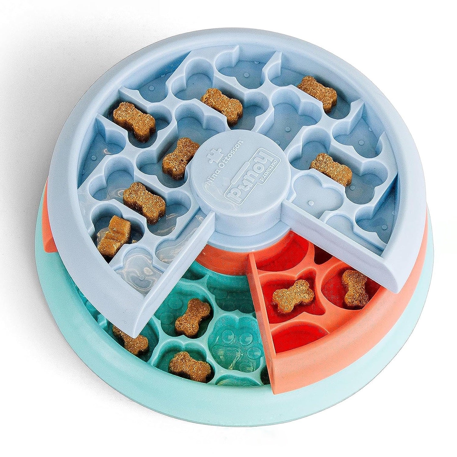 Mast etuk ayollar bilan jinsiy aloqa Korish uchun erotik fotosuratlar