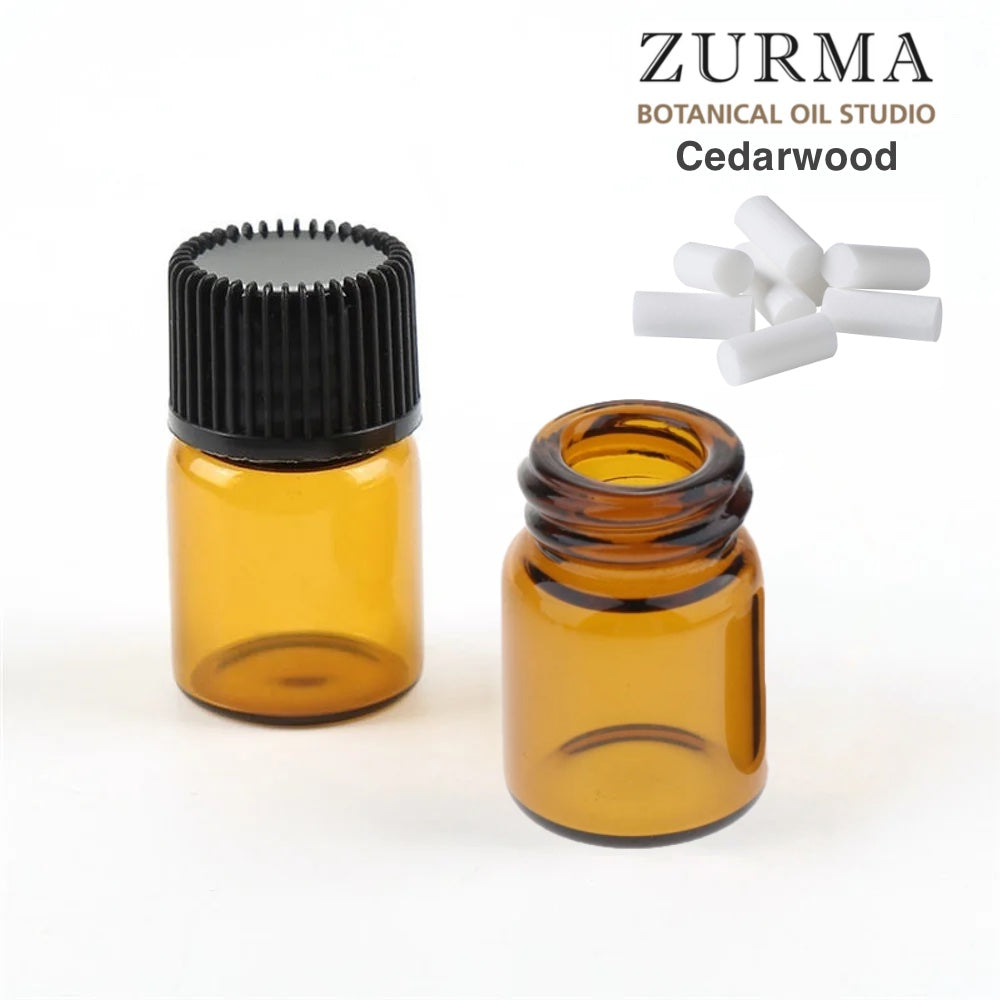 Scentwork Starter Kit by Hunter's Heart