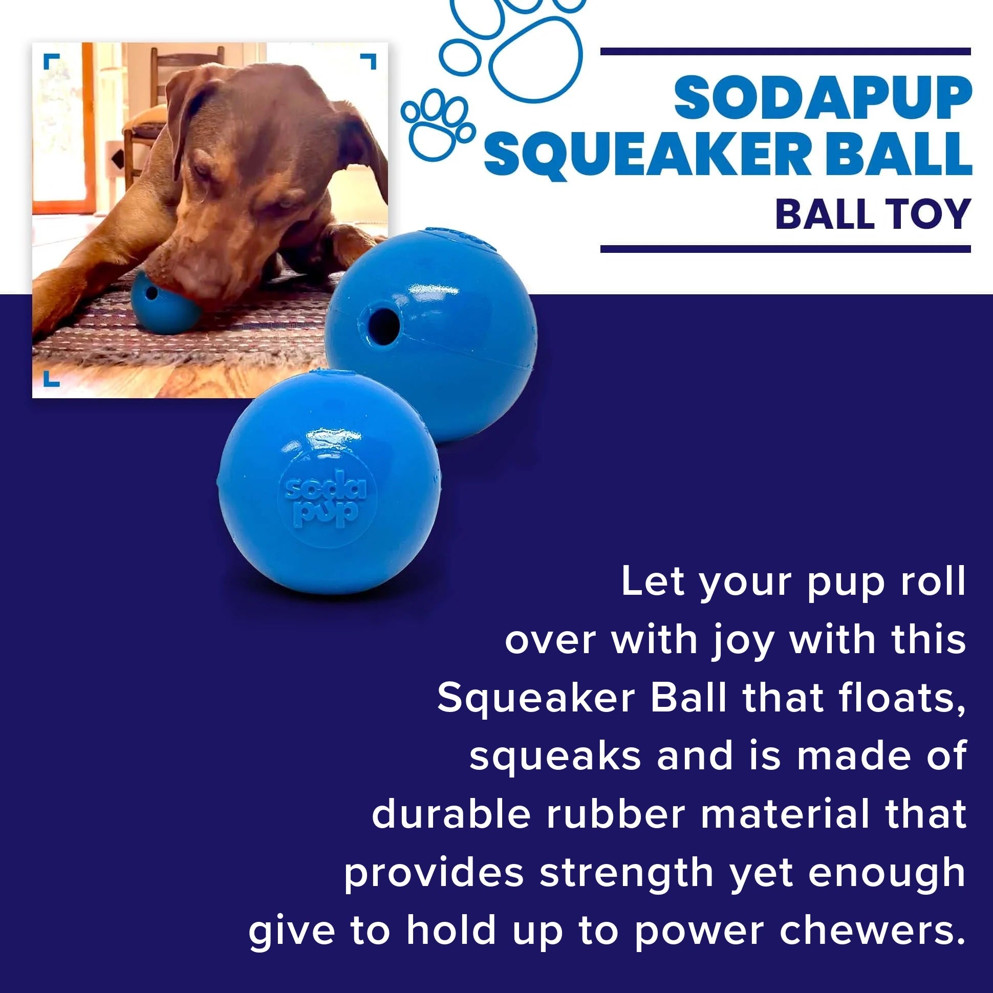 Replacement Squeakers How To Clean Dog Toys With Squeakers Toy