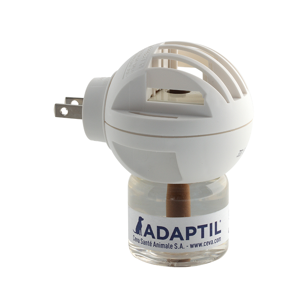 Adaptil Calm Diffuser Kiwi Canine